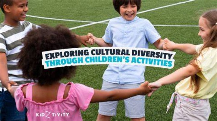 Alba Baptista: Exploring Her Diverse Ethnic Background