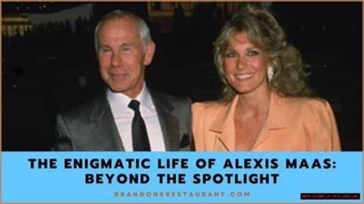 Alec Wildenstein: The Enigmatic Life Of A Modern Art Mogul
