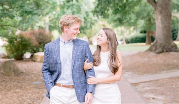All About Nick Gilder Wife: A Comprehensive Guide