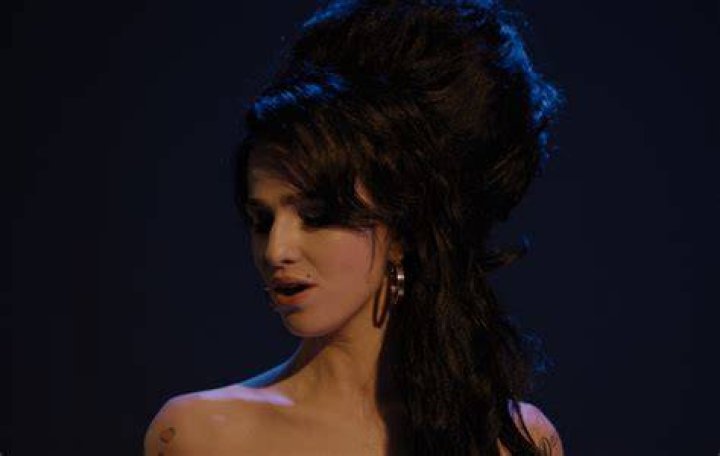 Amy Winehouse: A Look At Her Net Worth In 2024