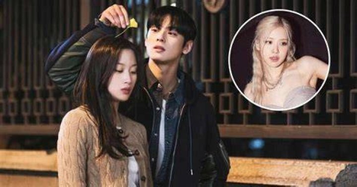 An In-Depth Exploration Of Cha Eun-Woo's Relationships