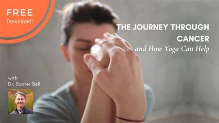 Anant Ambani: The Journey Through Cancer