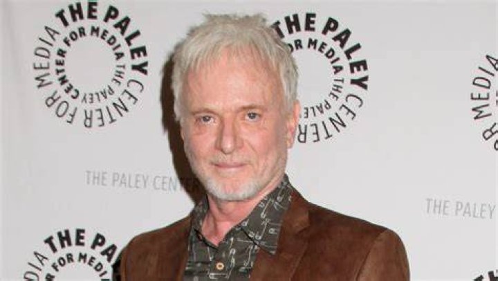 Anthony Geary 2024: A Look Into The Future Of A Soap Opera Legend