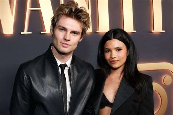 Are Noah Lalonde And Nikki Rodriguez Dating? Unraveling The Mystery