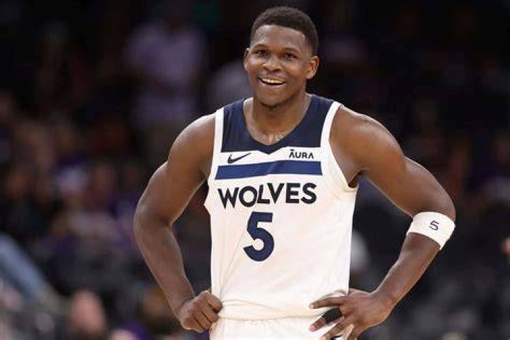 Armstead Edwards Height, Weight, Net Worth, Age, Birthday, Wikipedia, Who, Instagram, Biography