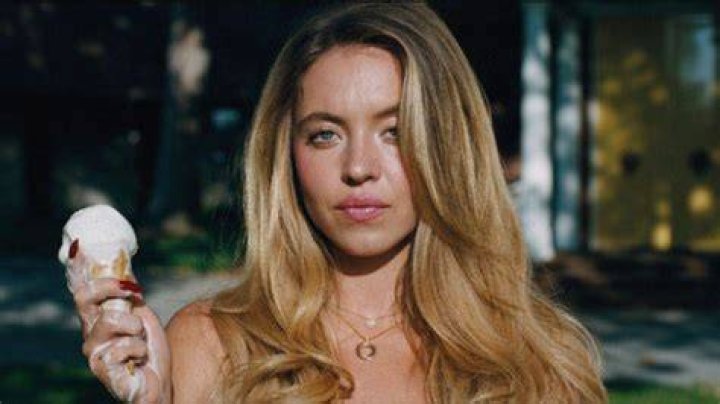 Ashley Serrano: The OnlyFans Leak Controversy