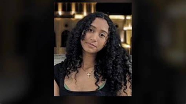 Aubrey's Tragic End: Understanding The Circumstances Behind Her Death
