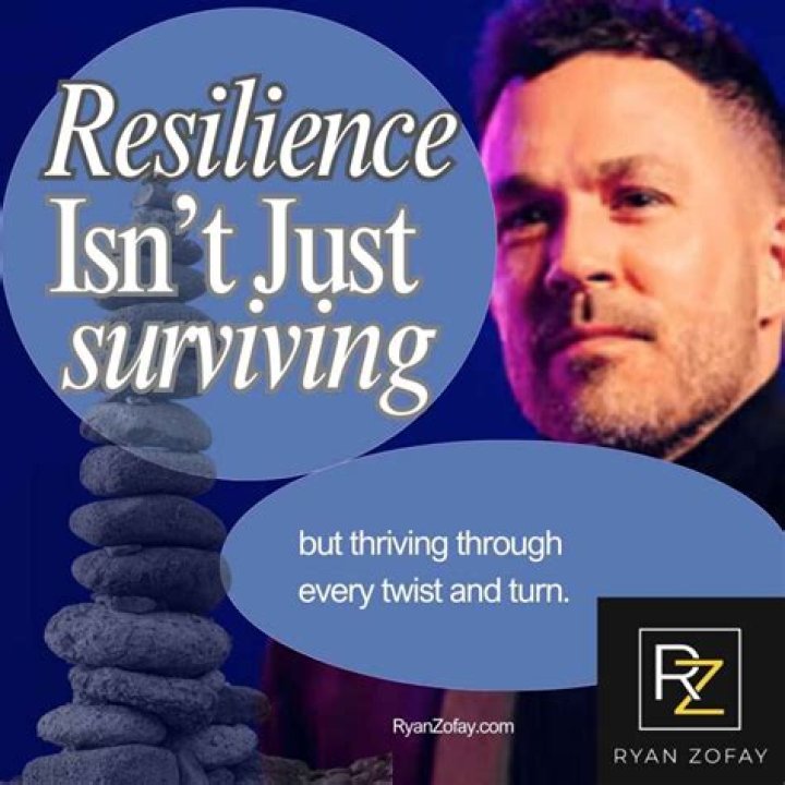Aubrey Wyatt Story: A Journey Of Resilience And Inspiration