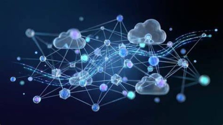 Ava Louise Portal: Unraveling The Digital Phenomenon