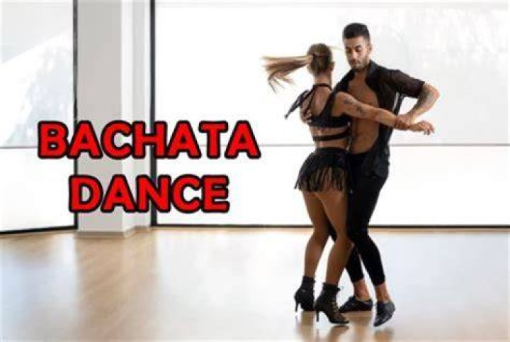 Bachata Dance: A Sensual Journey Through Rhythm And Emotion