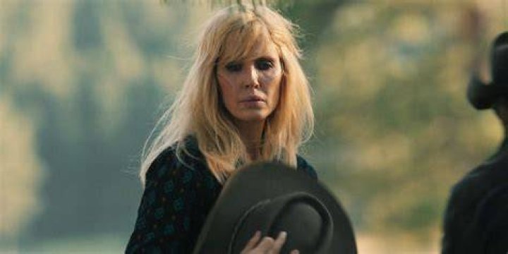 Bambi Bennett: A Glimpse Into Her Net Worth And Life