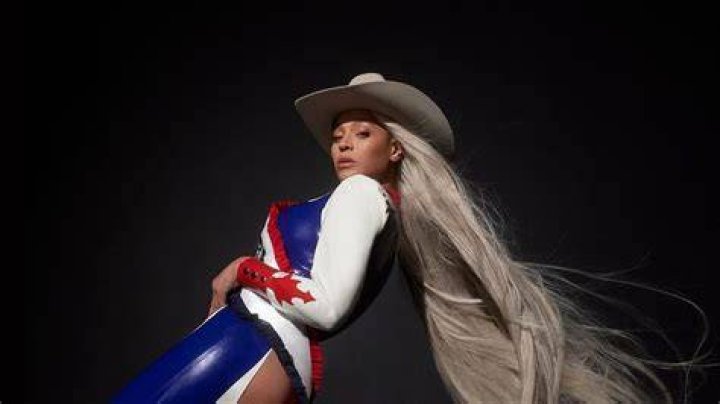 Beyonce Yaya: A Journey Through Talent And Influence