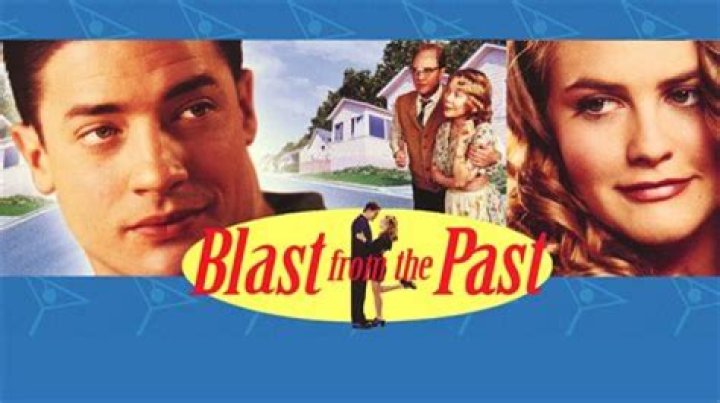 Blast From The Past: Exploring The Slang From The 80s
