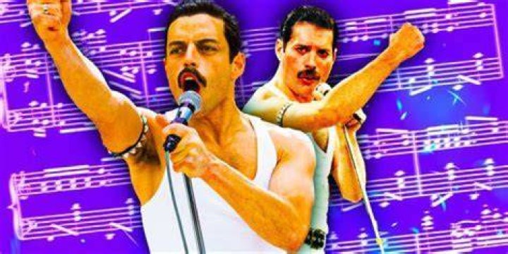 Bomi Bulsara: The Man Behind Freddie Mercury