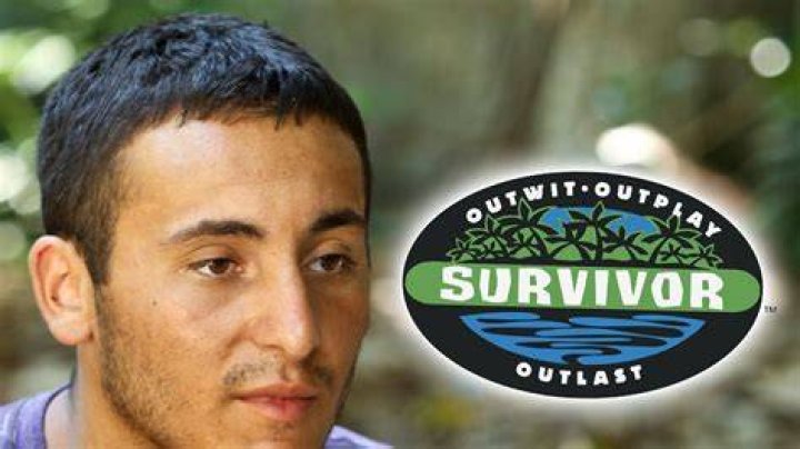 Brandon Hantz: A Comprehensive Guide To His Survivor Seasons