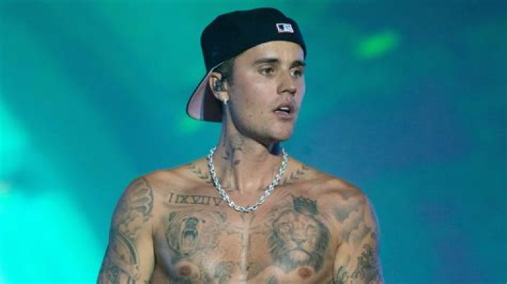 Breaking News: Confirming The Untimely Passing Of Justin Bieber