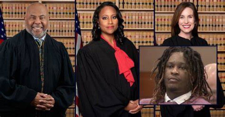 Breaking Updates: The Nahir Case Unravels!