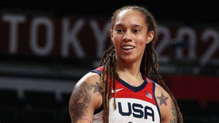 Brittney Griner: Uncovering Her Rich Basketball Legacy