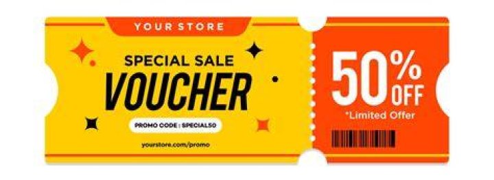 Browse Suarez Kids Products | Discover Exclusive Deals & Discounts