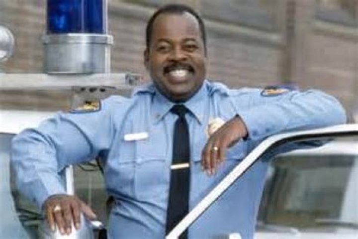 Carl Winslow: A Legacy Remembered Beyond His Death