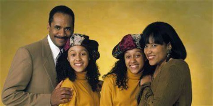 Celebrating Life And Laughter: The Legacy Of Black Family Sitcoms
