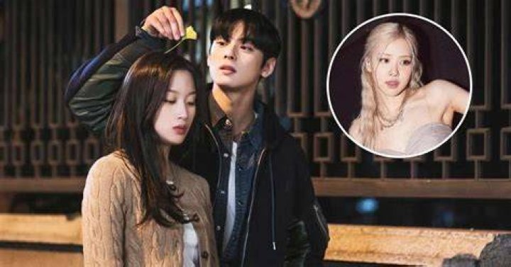 Cha Eun Woo Relationship Status 2024: Is The Heartthrob Taken?
