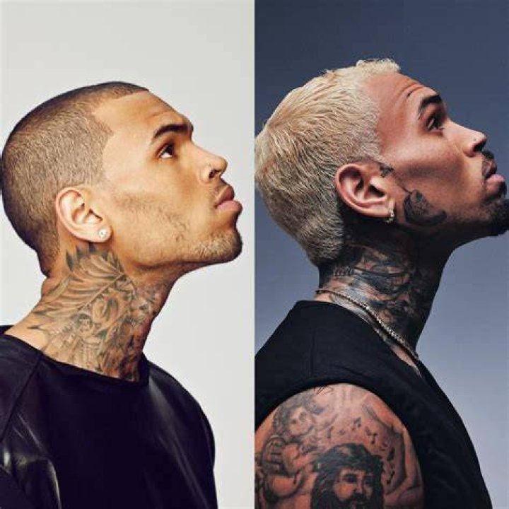 Chris Brown's Astounding Net Worth: Unveiling The Superstar's Fortune