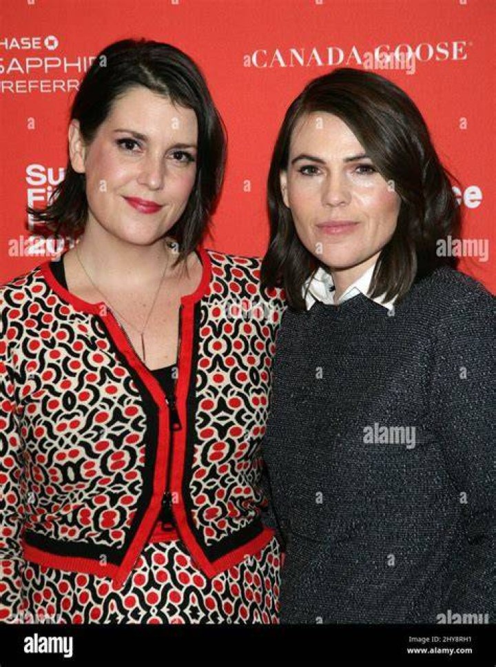 Clea Duvall's Partner: A Journey Through Love And Life
