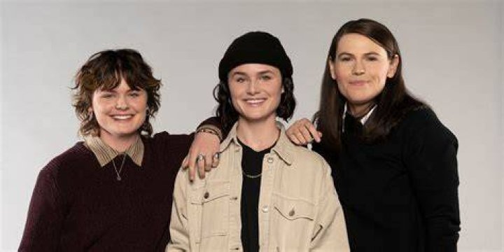 Clea Duvall And Her Relationship Journey