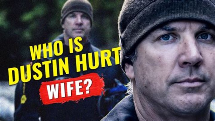 Consequences Of Dustin Hurt's Violence Against His Wife
