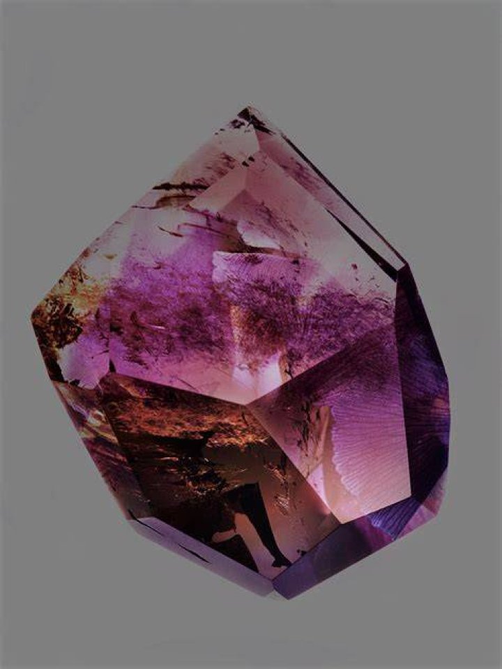 Crystal And Candice: Relationship Status In 2024 [Pictures]
