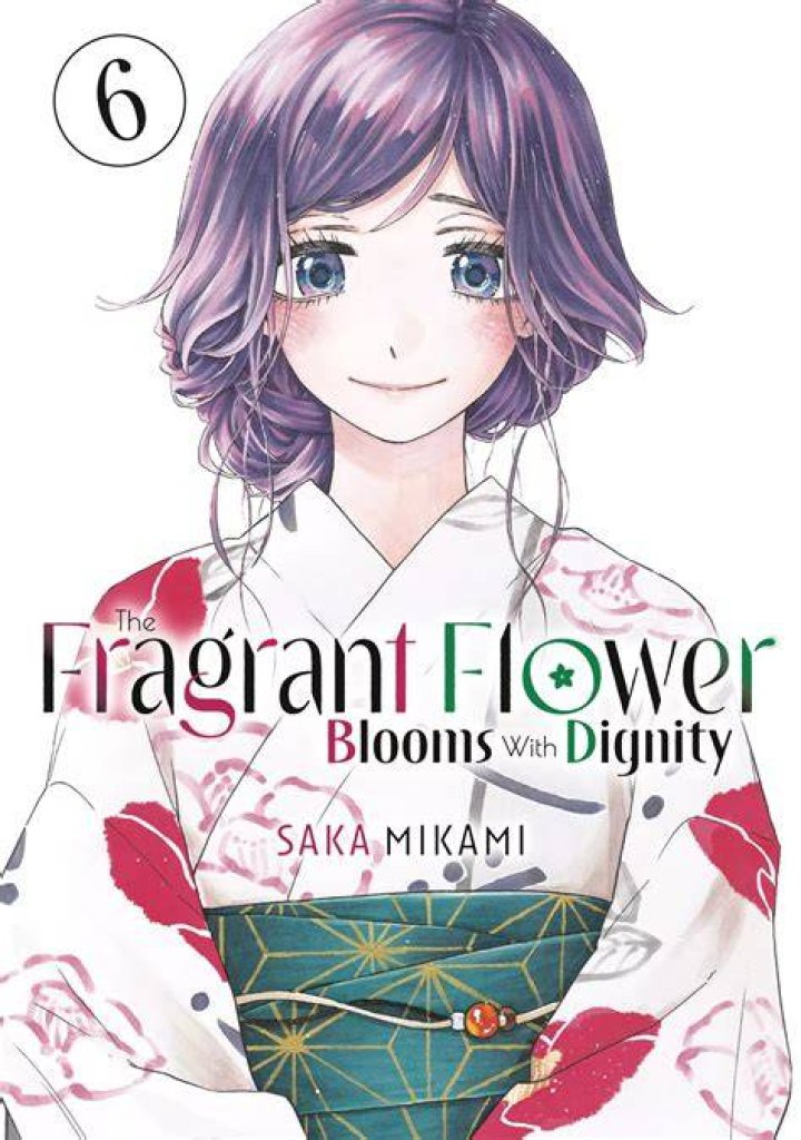 Daisy Blooms Of Name: A Floral Journey Of Identity And Significance