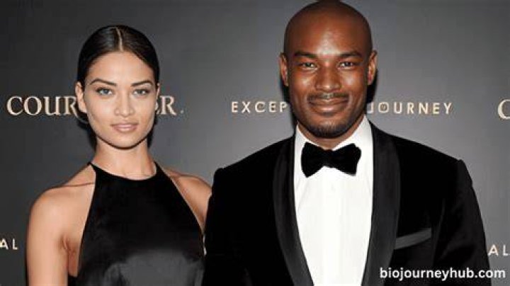 Dan Short | Bio, Age, Net Worth, Relationship, Career