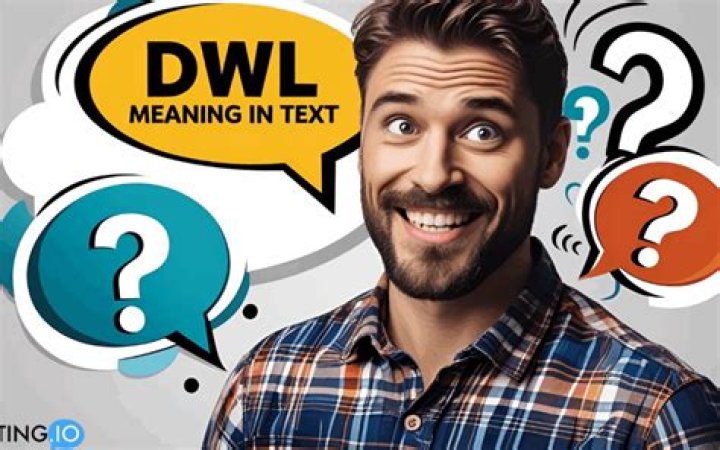 Decoding The Meaning Of FG In Texting: A Comprehensive Guide