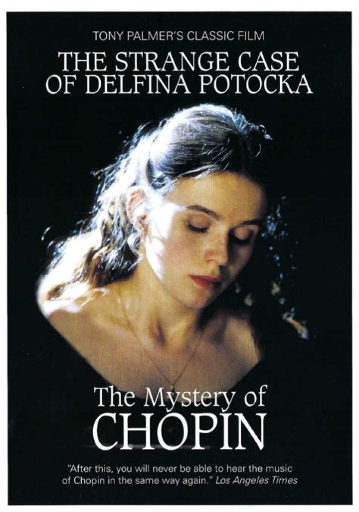 Delfina Age: Unveiling The Mystery Behind Her Years
