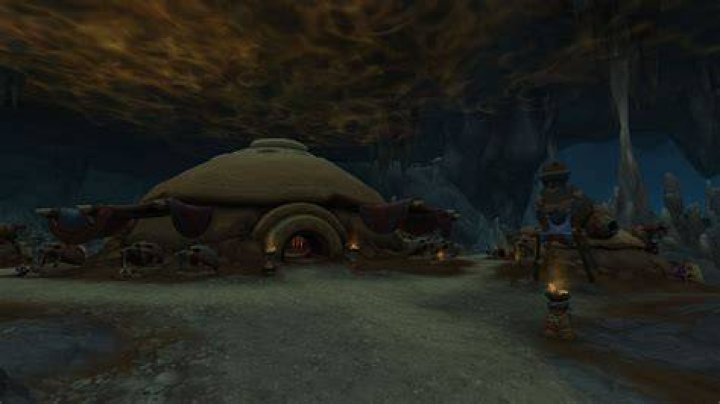 Delve Into The Immense Riches: Exploring The Net Worth Of Yamal