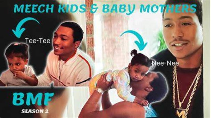 Did Big Meech's Parents Face Legal Consequences?