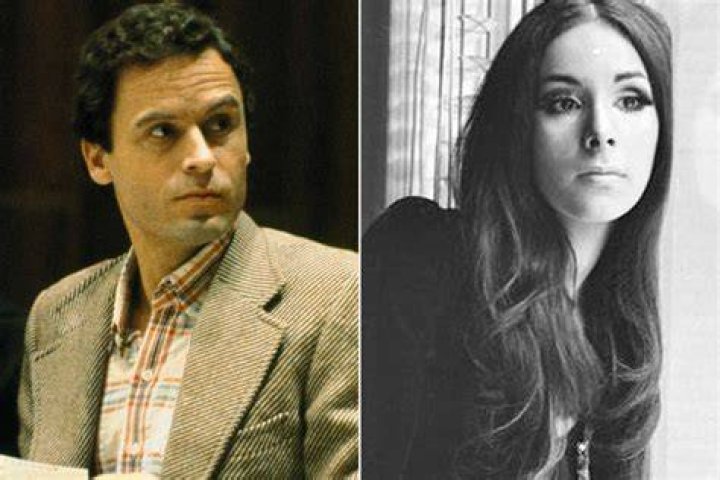 Did Ted Bundy Have A Child? Unraveling The Mystery Of The Infamous Serial Killer's Legacy