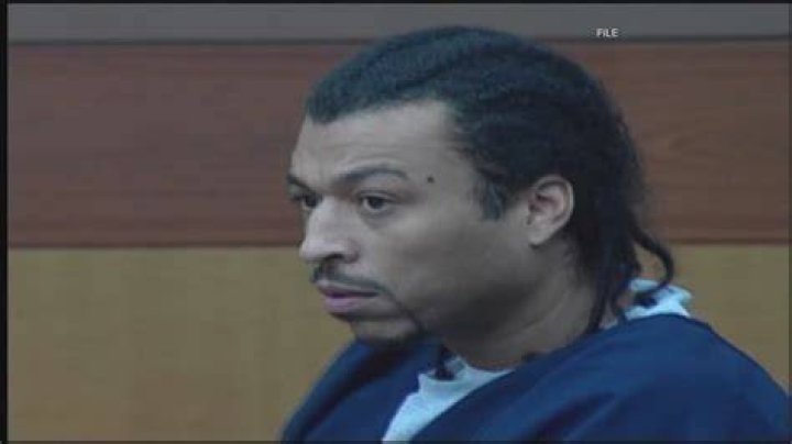 Did Terry And Meech's Parents Divorce? | Comprehensive Investigation