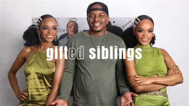 Discover Antony Starr's Siblings: Exploring Family Connections
