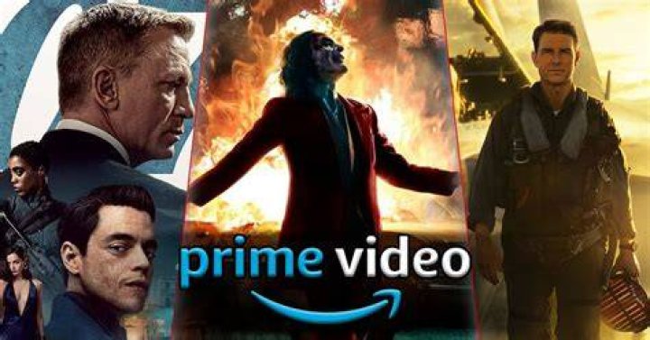 Discover The Best Movies On Movieruz Today | Exclusive Movies