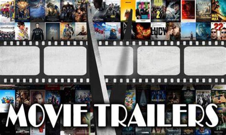 Discover The Latest Movie Masterpieces Today!