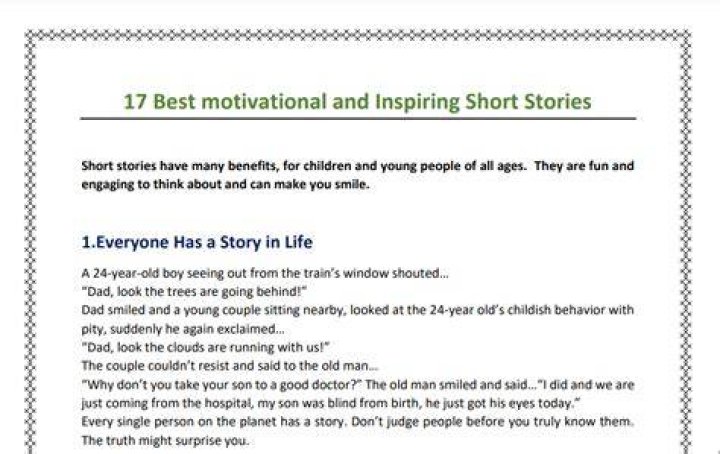 Discover The Life And Career Of Teri Brogan: An Inspiring Story