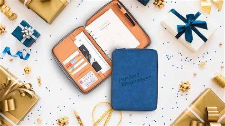 Discover The Magic Of Gifting With Gifts.cam