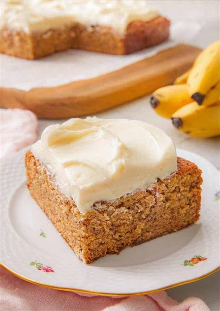 Discovering Bananacoko: A Delightful Treat For The Senses
