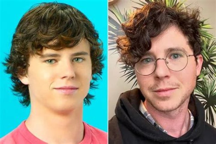 Discovering Charlie McDermott: The Rising Star Of Hollywood
