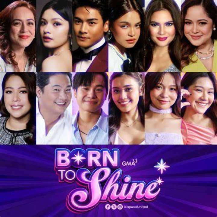 Discovering Rema: The Rising Star Born To Shine