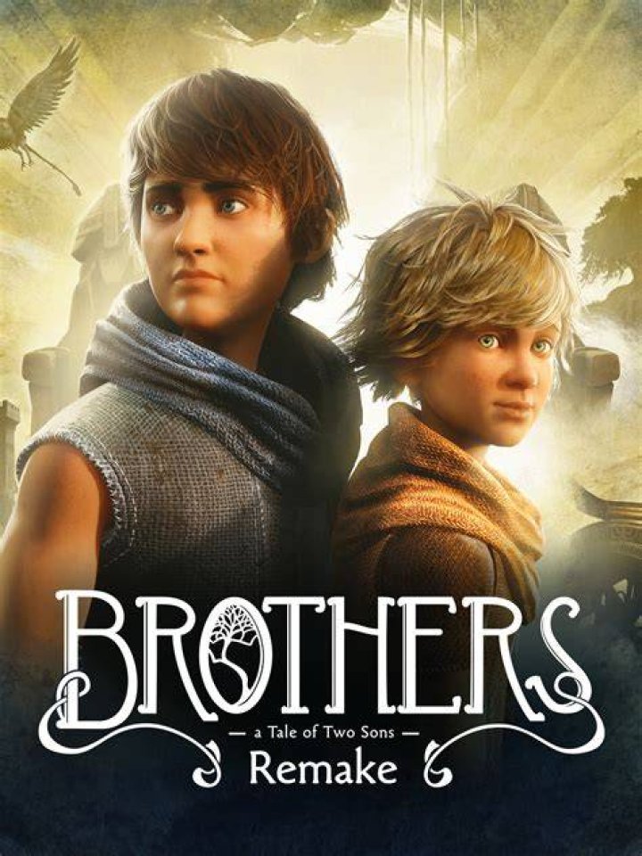 Discovering The Age Of Kelce Brothers: A Tale Of Brothers In Sports
