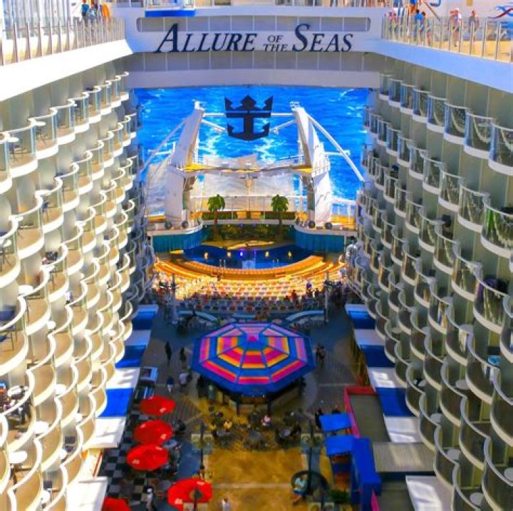 Discovering The Allure Of Swankaposh: A Journey Into Elegance