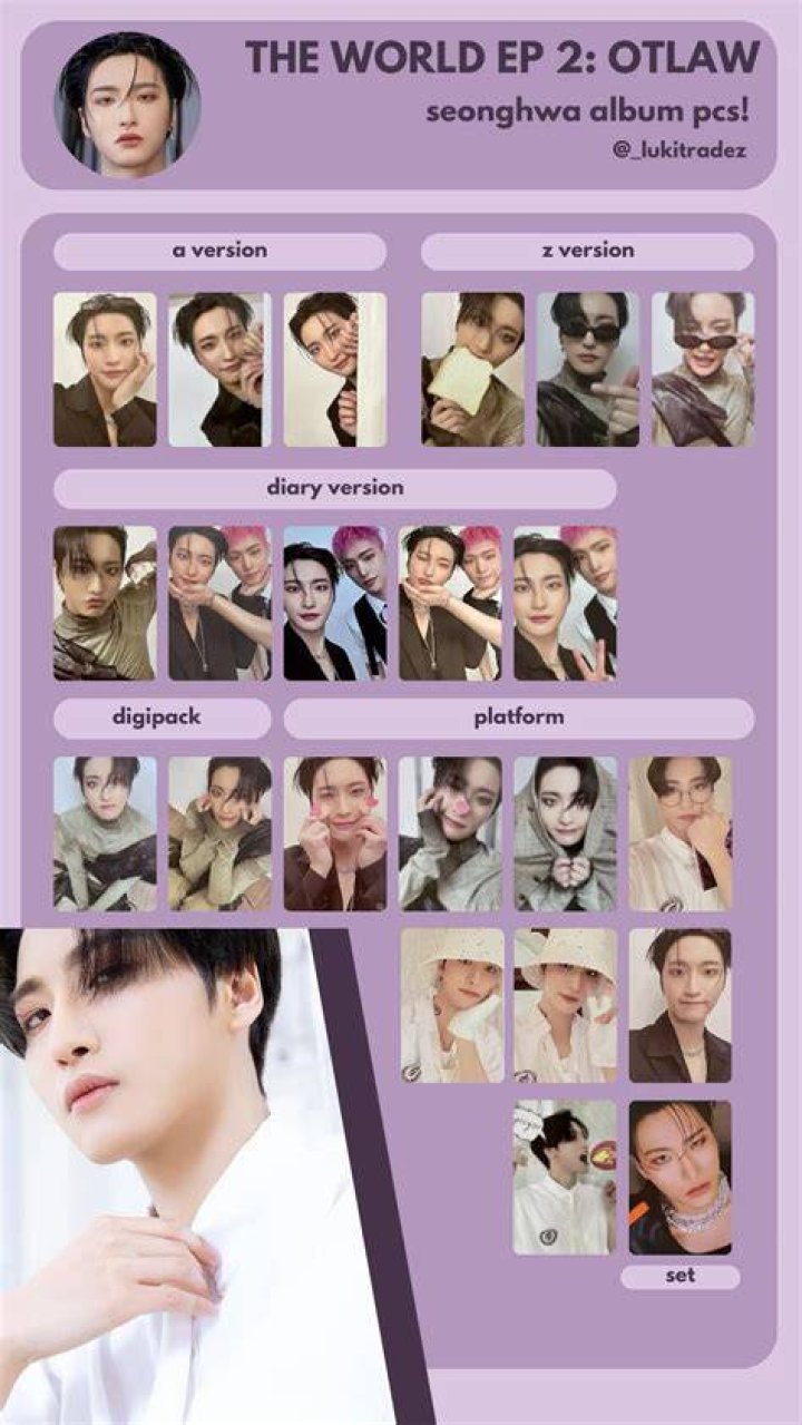 Discovering The Delight Of Seonghwa Bread PC